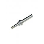 200-2.4D, жало паяльное D=2.4мм