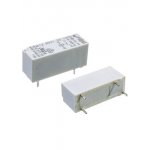 RM12-3021-35-1005, 862404  , Реле электромагнитное, SPST-NO, Ucoil:5VDC, 8A/250VAC, 8A/24VDC