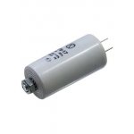 К78-17А 6МКФ Х 450В(ИСП.1) конденсатор пусковой, (аналог ДПС,К78-98)