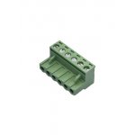 2EDGK-5.08-06P-14-00AH