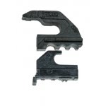 169409, насадка на кримпер CERTI LOK 169400