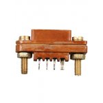 МРН  4-1 (РОЗЕТКА), (90-93г.)