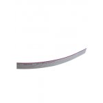 RC-10 / FRC-10, кабель плоский шаг 1.27мм, 10 жил бухта 30,5м