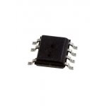 BPA8604D, LED Drivers