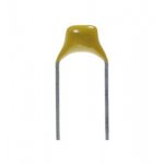 5600PFX7R,50V,(K),0805, керамический конденсатор К10-17Б имп. 5600пФ X7R 10% 0805