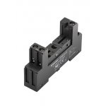 SRB05-E, колодка для реле