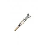 794957-2, (1586316-2)  штырь 0.12-0.4мм2 VAL-U-LOK