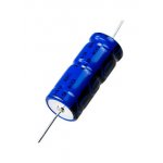 MAL211916471E3, конденсатор электролитический 470мкФ 12.5*30 125гр 8000ч (К50-29)