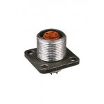 2РМТ14Б4Г1В1В, розетка (21-22г.) (приемка ОТК)