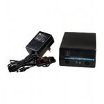 BM 1060 ИСТОЧНИК БЕСПЕРЕБ.ПИТАНИЯ 12В/08А