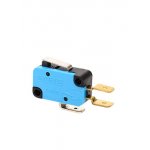 MK1KIM1, Микро-выключатель