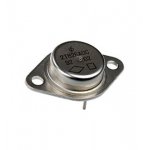 2Т826А, транзистор, ОС (90-92г.)