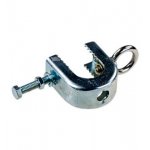 BCMK HOOK, Lighting Lifter зажим подъемника на балку под крюк