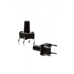 KAN0611-0951A100-42, кнопка тактовая (SKHHANA010)