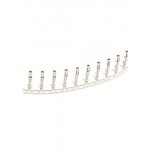 BL-T, контакт для розеток BLS и BLD (T-DS1071-SC600)