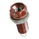 ГИ4, гнездо(90-93г.)