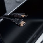Кабель PROconnect HDMI - HDMI 1.4,  3м Gold